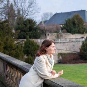 rencontre dan le jura