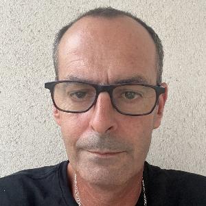 Photo de profil