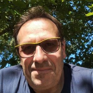 Photo de profil