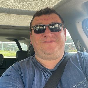 Photo de profil