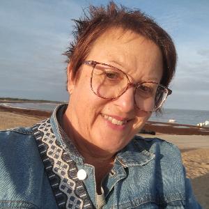 Photo de profil