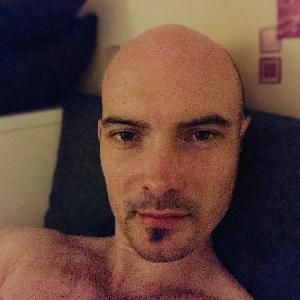 Photo de profil