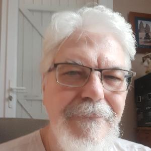 Photo de profil